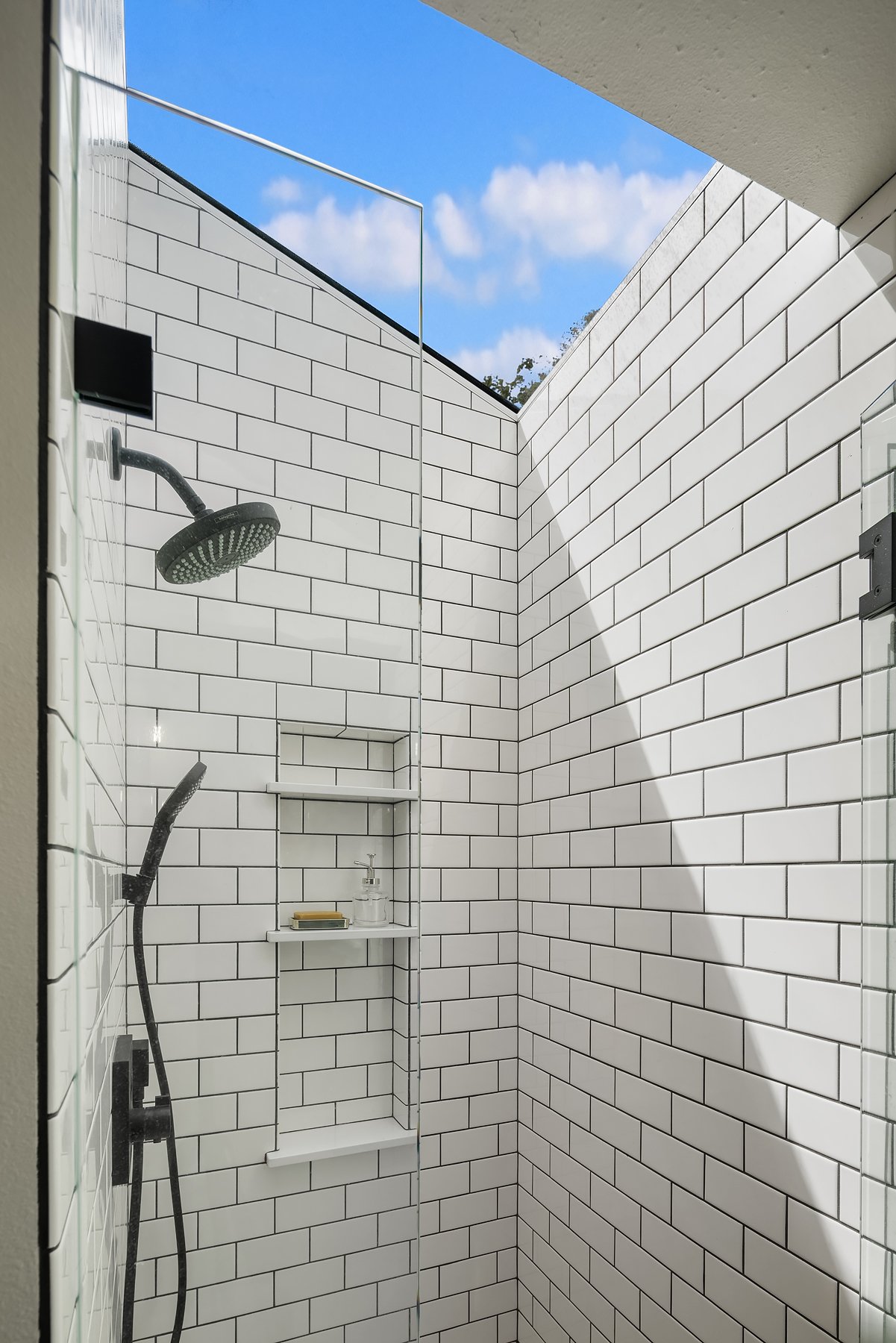 Shoreline Renovation — CAST architecture - Seattle Architect Modern Architect