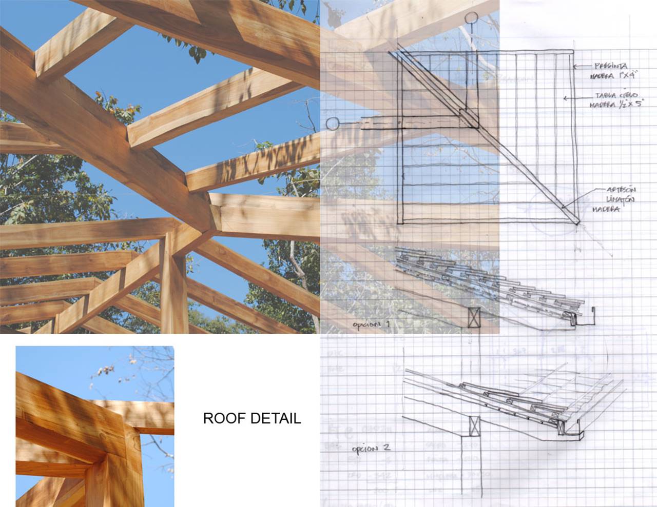 SLOW FOOD COMMUNITY MASTER PLAN — LSD – LABORATORY SUSTAINING DESIGN