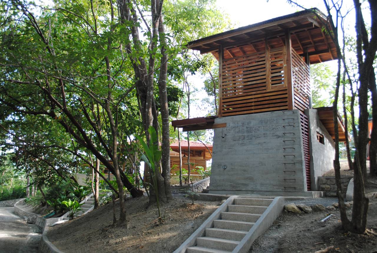 SLOW FOOD COMMUNITY MASTER PLAN — LSD – LABORATORY SUSTAINING DESIGN