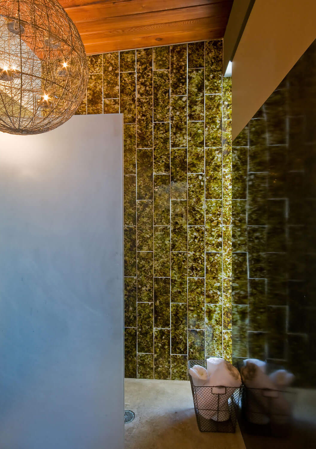 Pearson Design Group Sourdough Home — Pearson Design Group