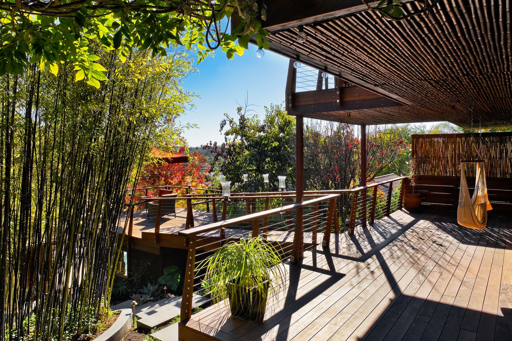 SPA RESIDENCE — AB Design Studio