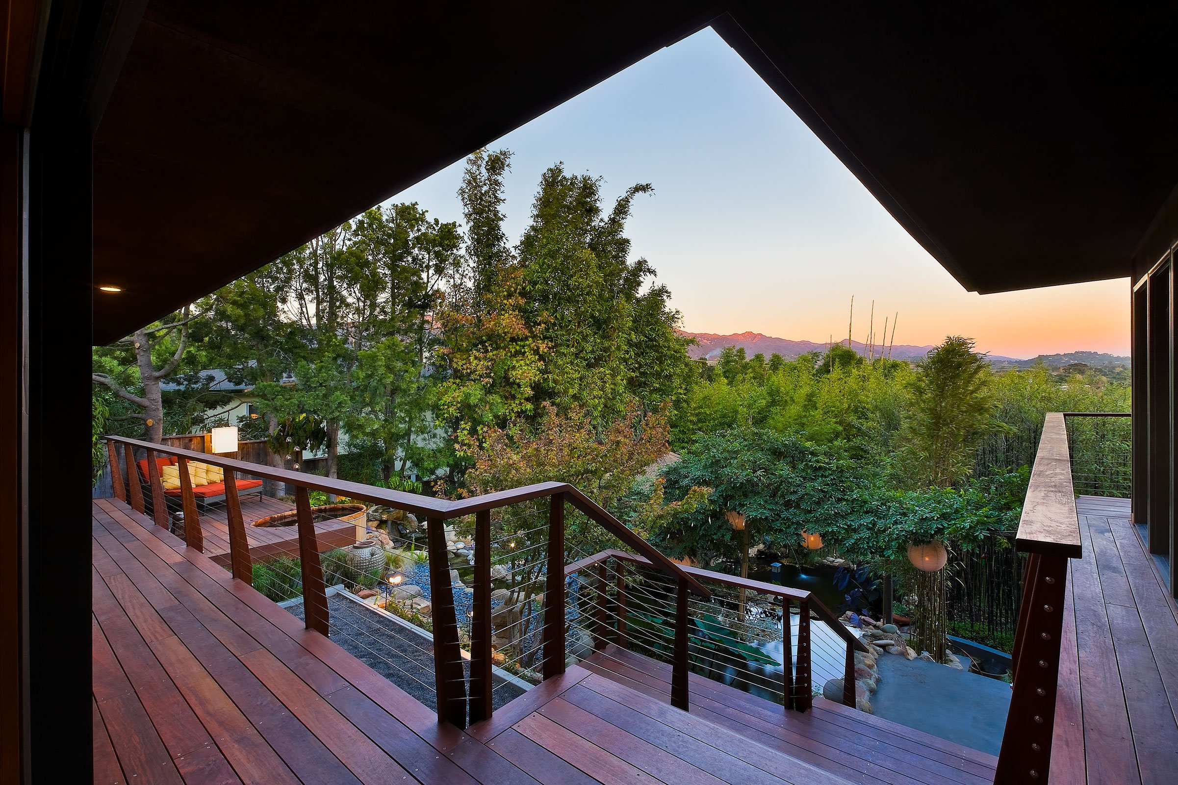 SPA RESIDENCE — AB Design Studio
