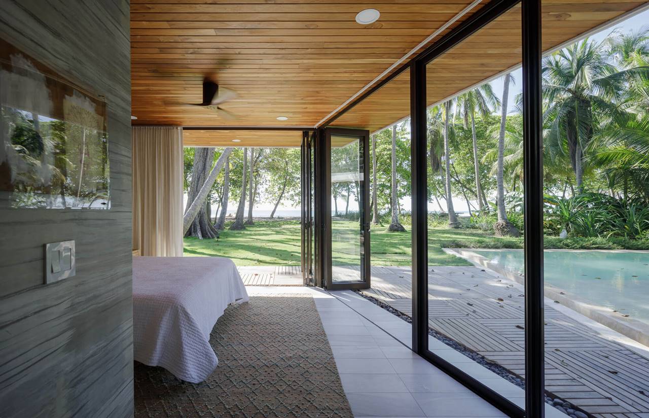 SUEÑO VERDE — LSD – LABORATORY SUSTAINING DESIGN