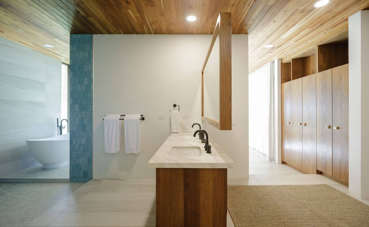 SUEÑO VERDE — LSD – LABORATORY SUSTAINING DESIGN