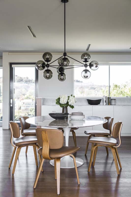 Sunswept — BESTOR ARCHITECTURE