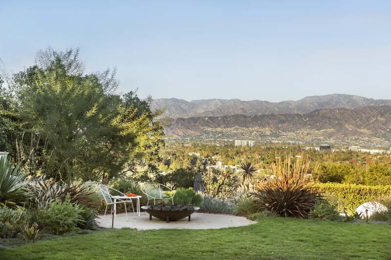 Sunswept — BESTOR ARCHITECTURE