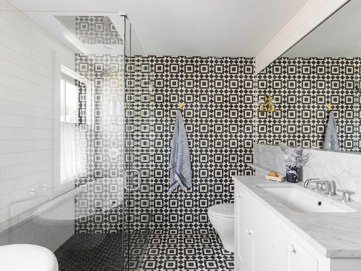 Cambridge — BESTOR ARCHITECTURE