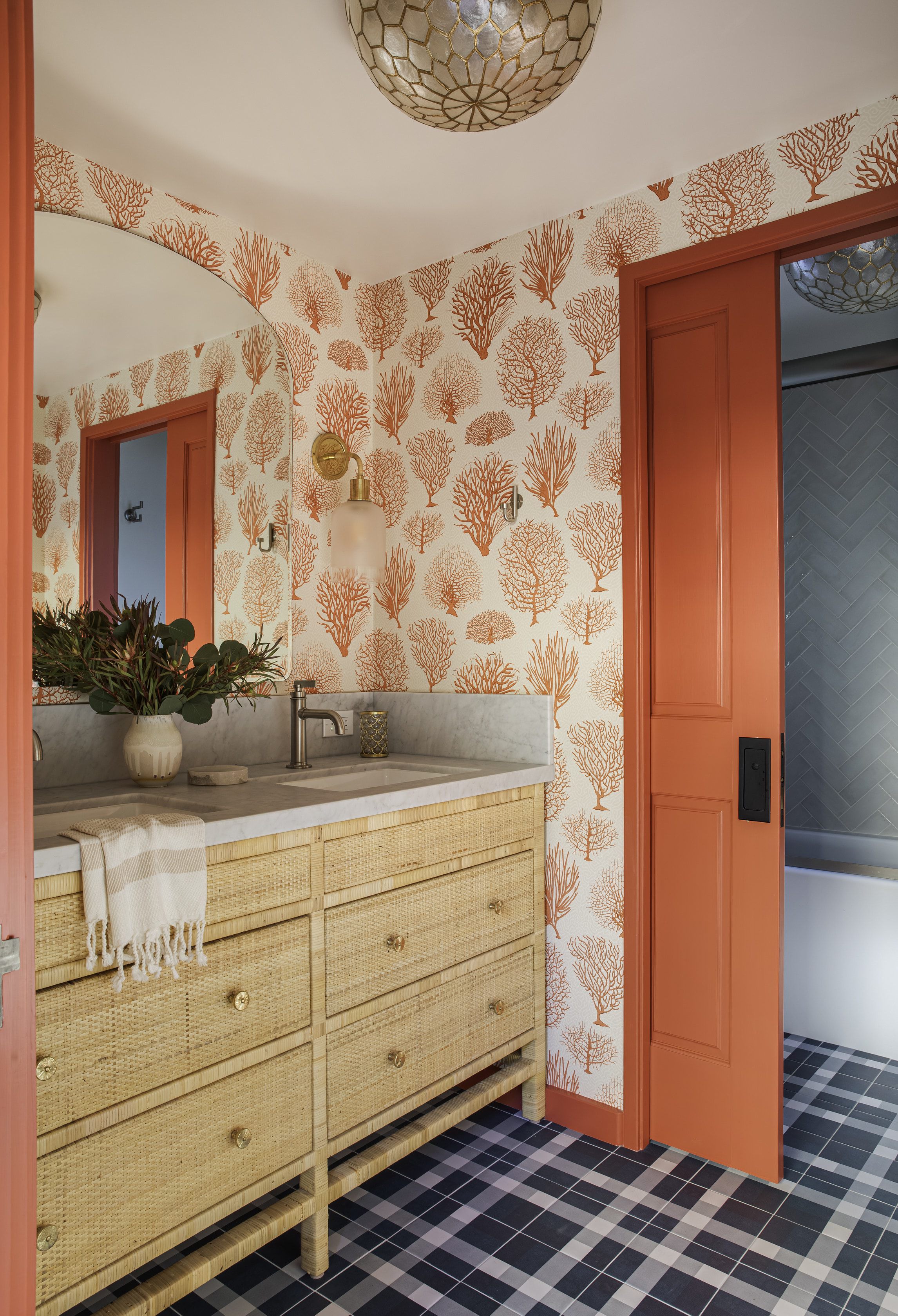 Saltgrass Cottage — Neumann Mendro Andrulaitis Architects
