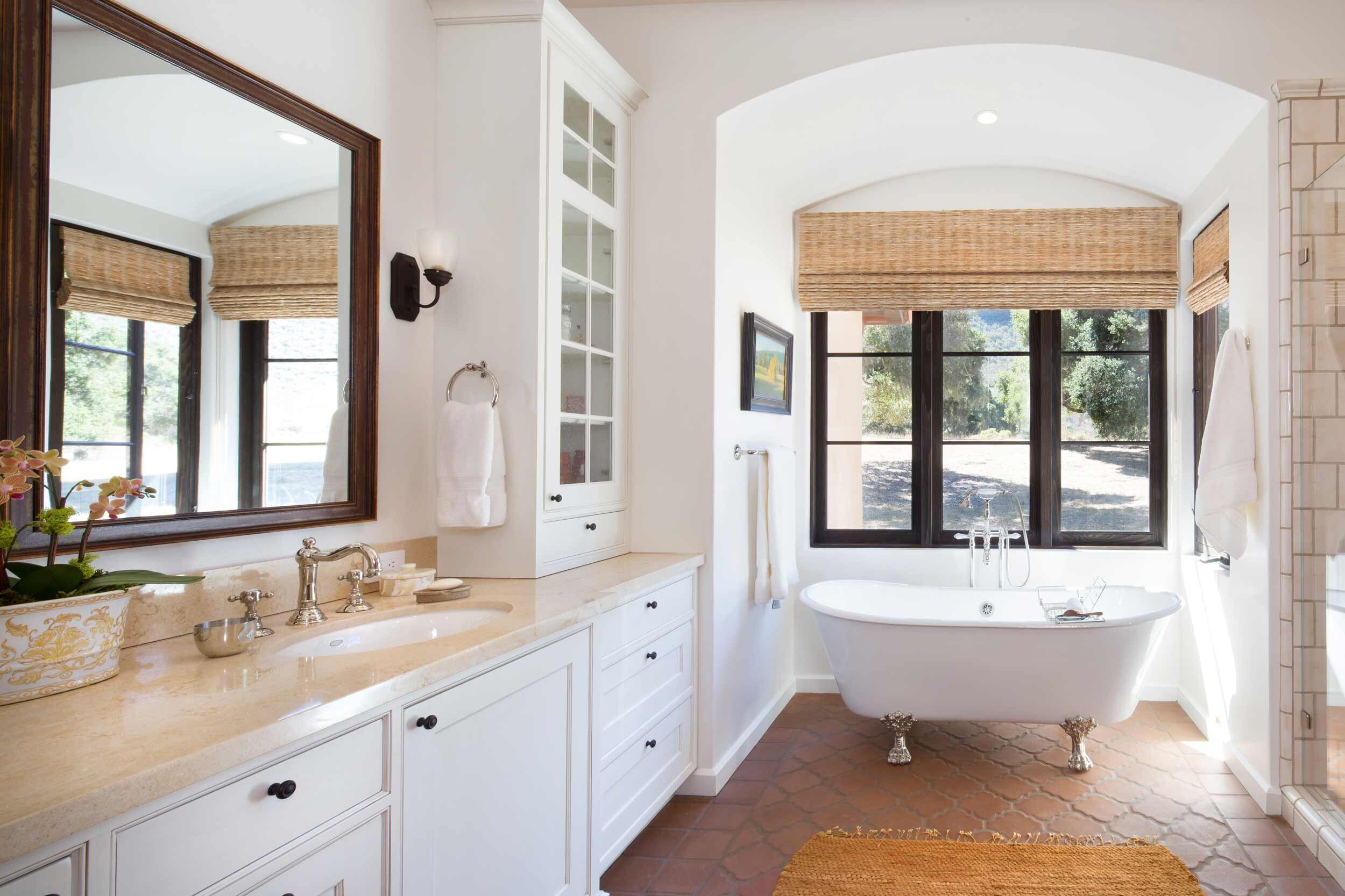 San Carlos — Tom Meaney | Architect