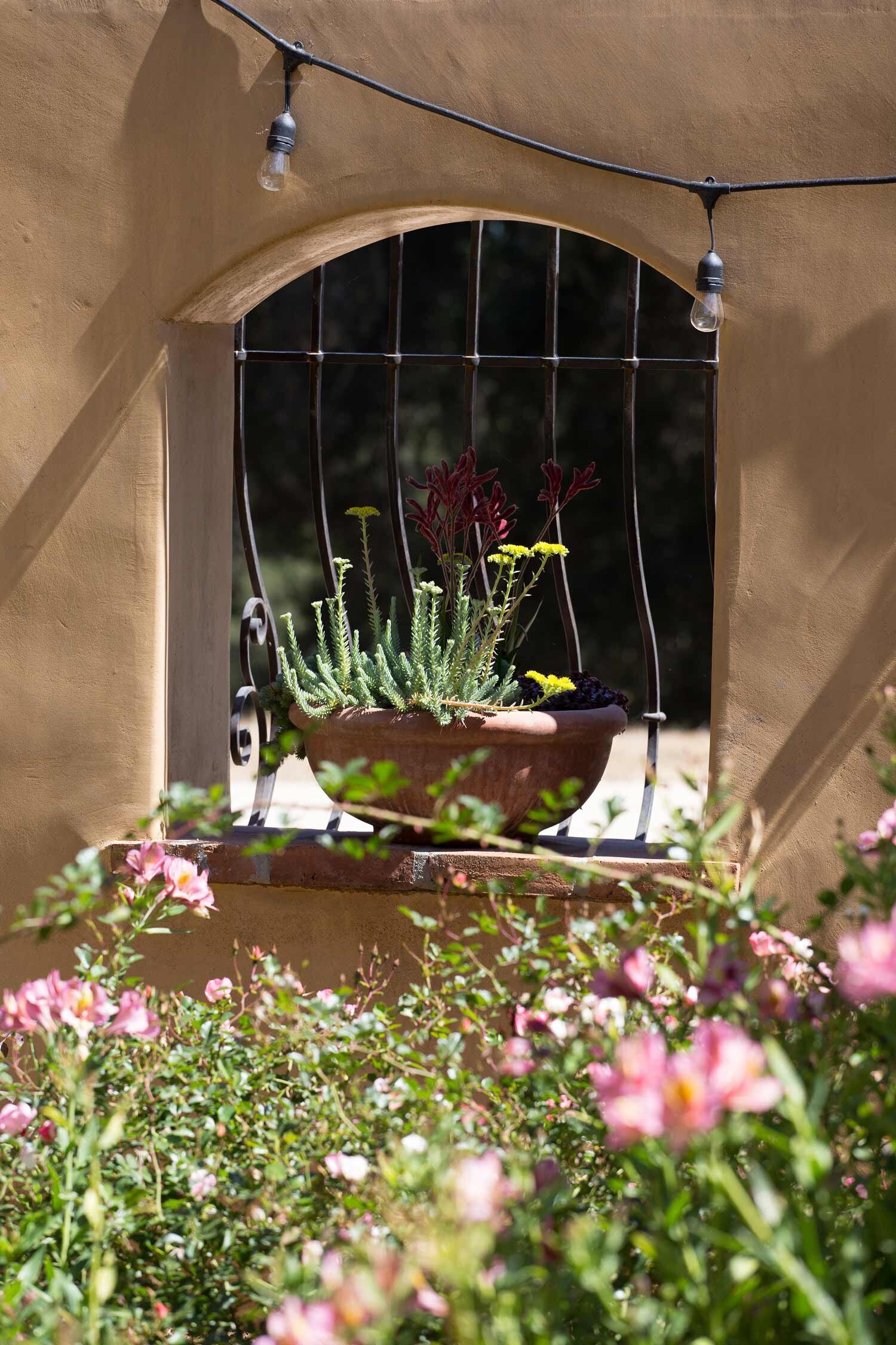 San Carlos — Tom Meaney | Architect