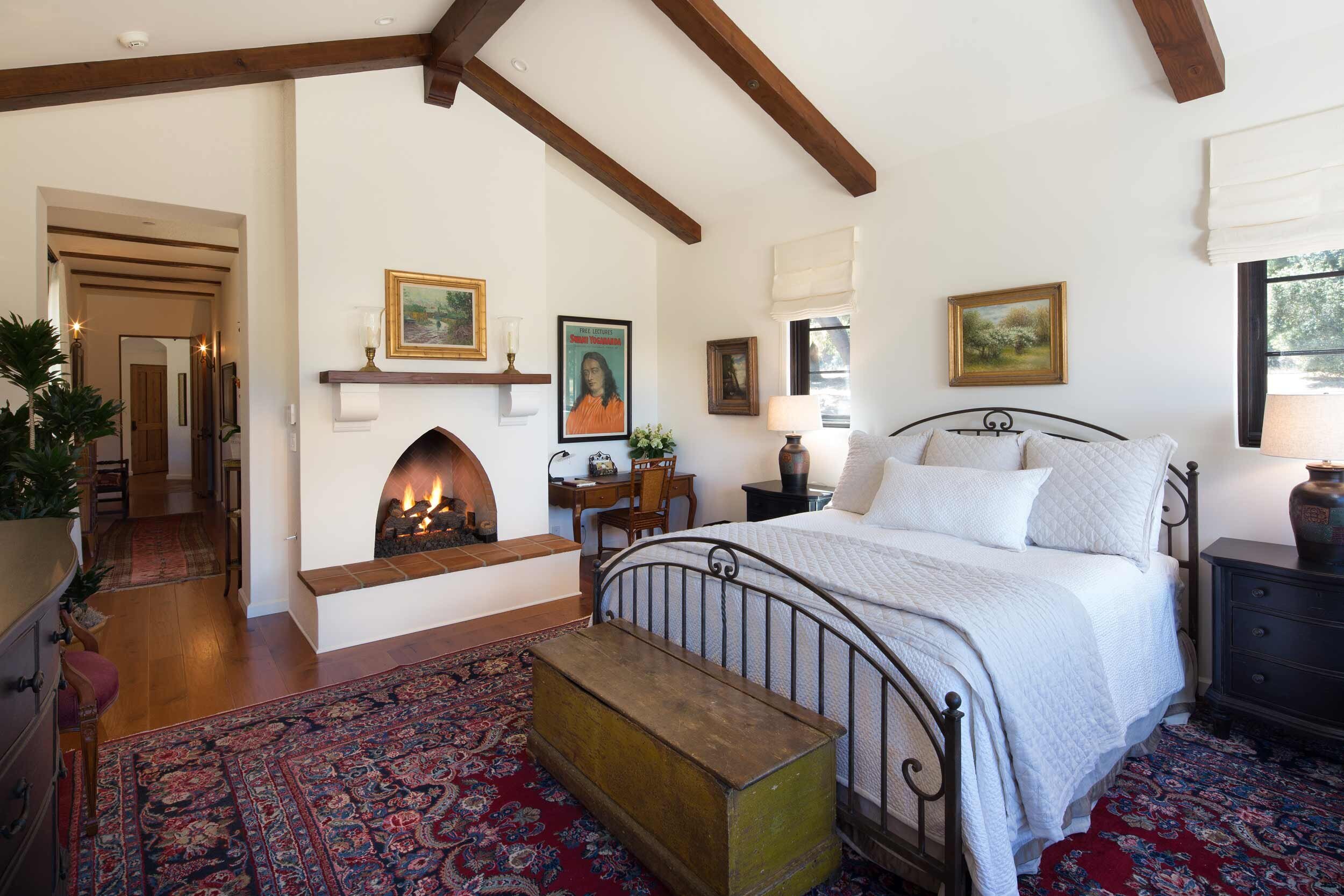 San Carlos — Tom Meaney | Architect