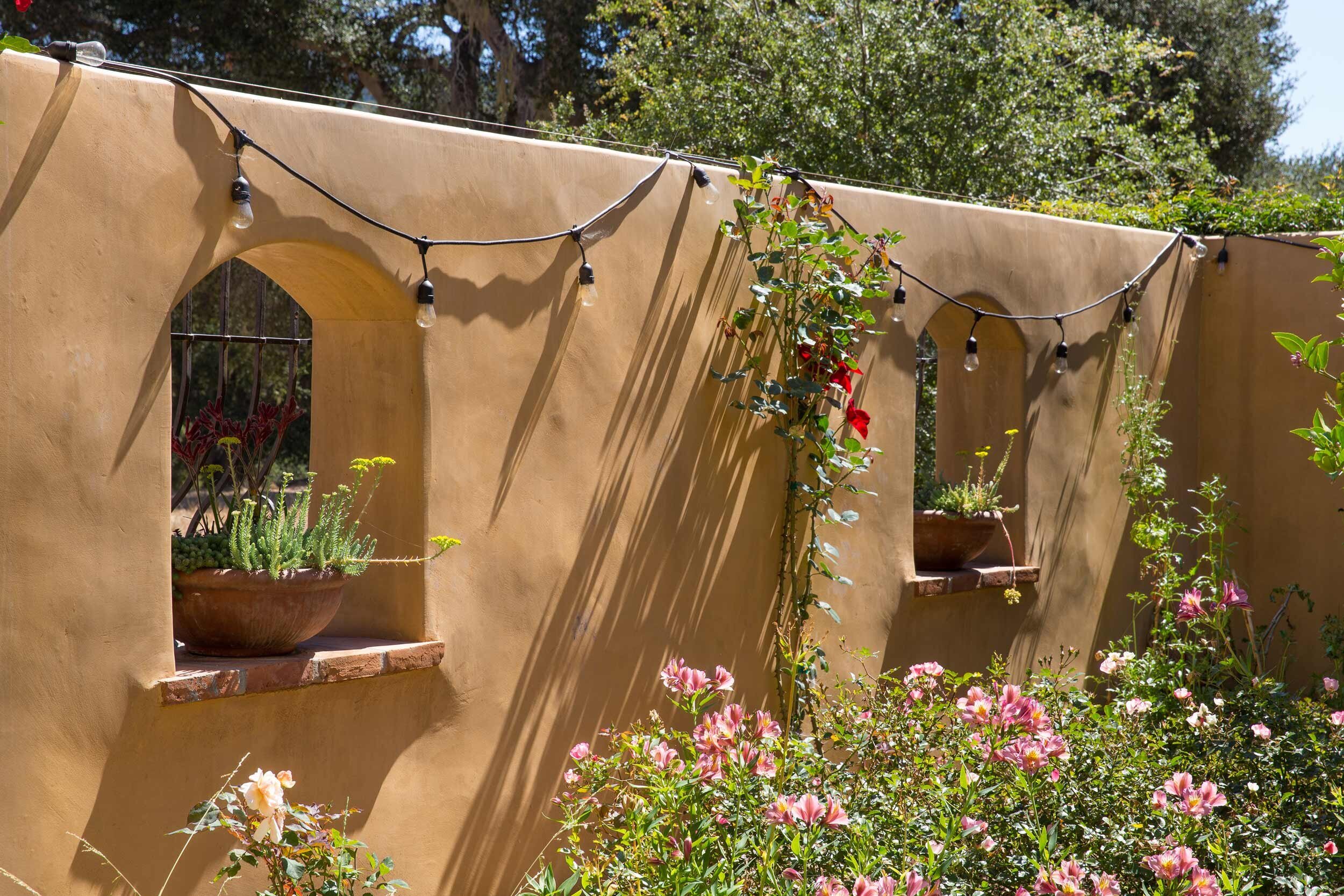 San Carlos — Tom Meaney | Architect