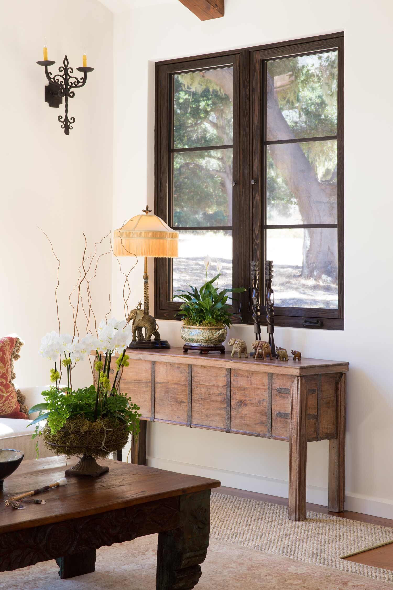 San Carlos — Tom Meaney | Architect