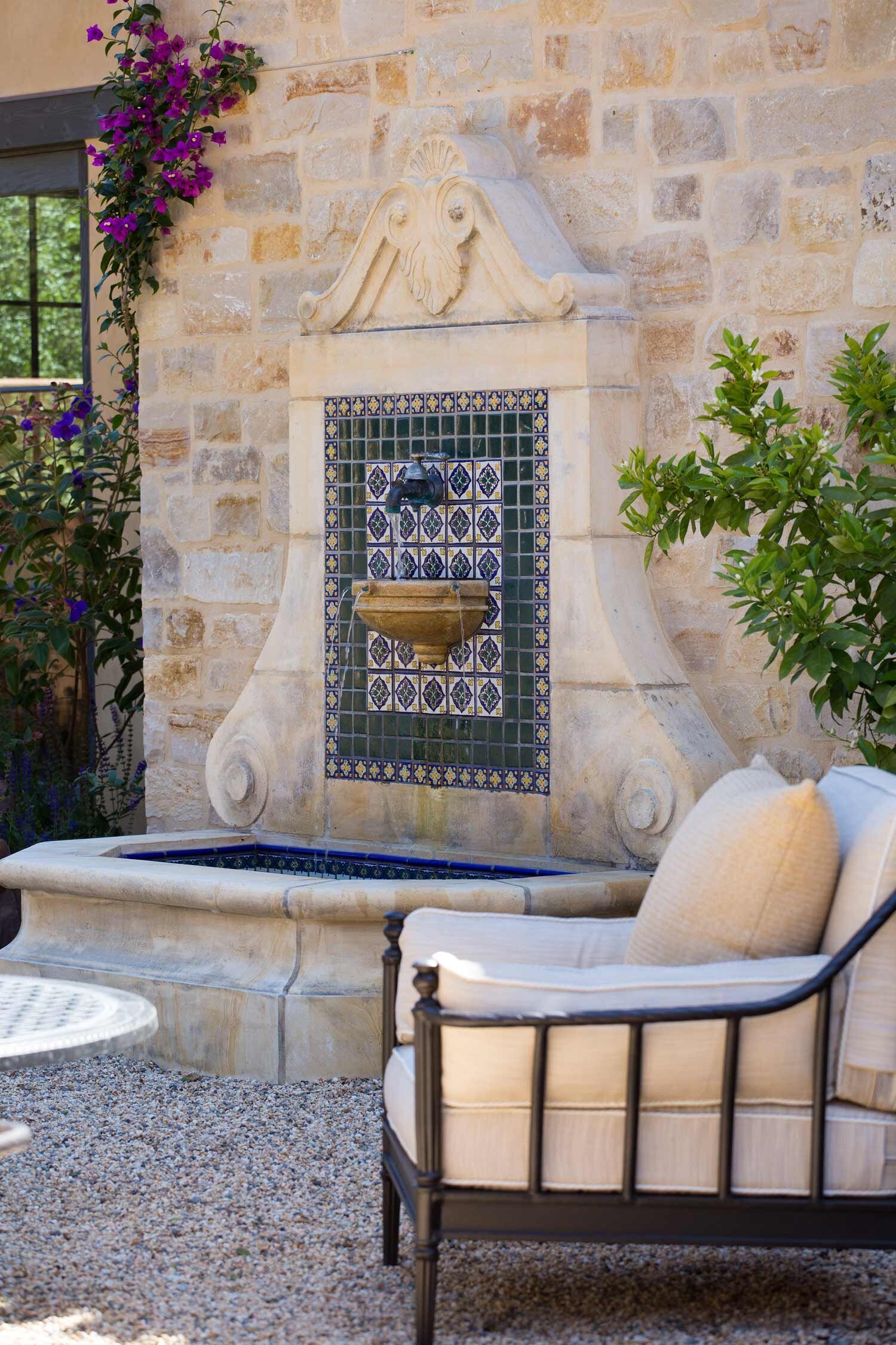 San Carlos — Tom Meaney | Architect