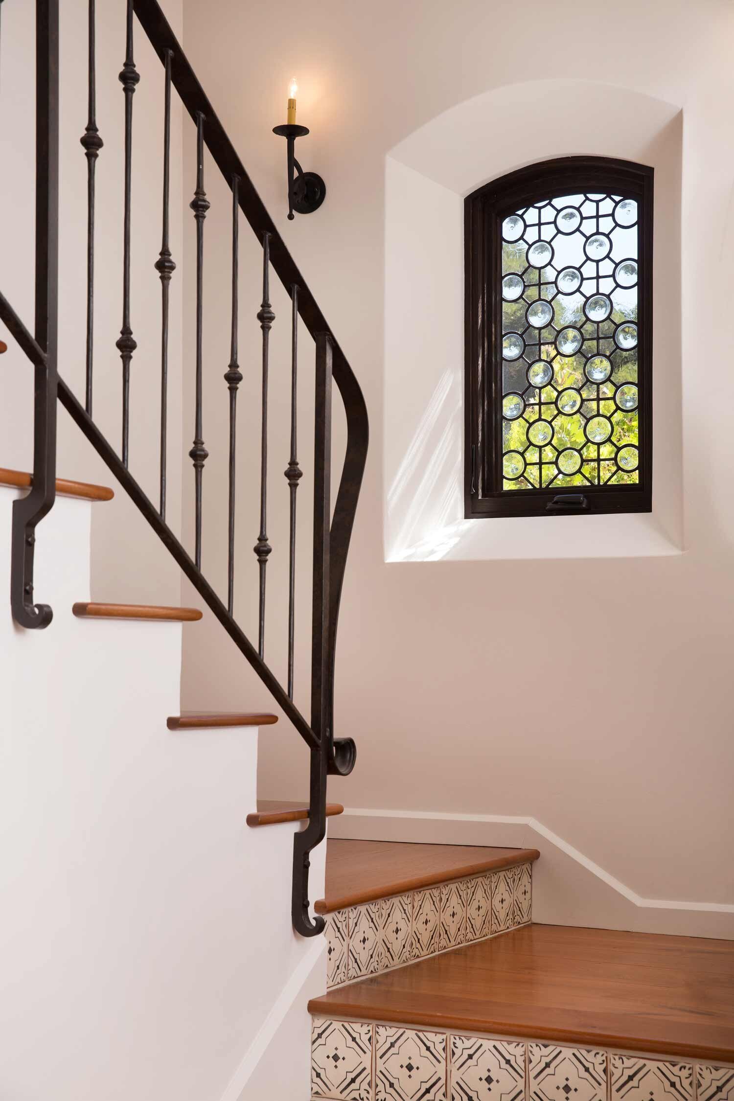 San Carlos — Tom Meaney | Architect