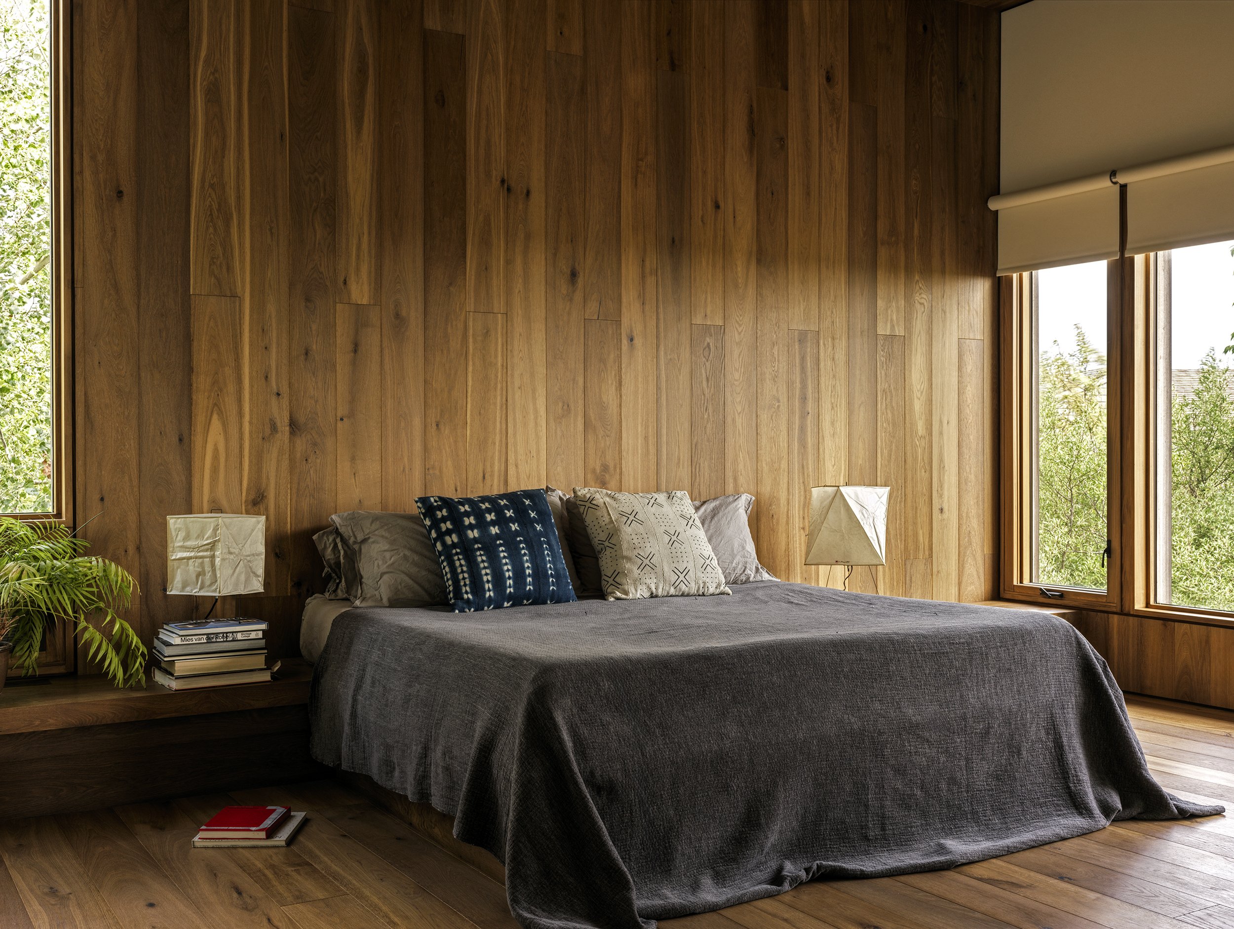 Sandpiper_Amaganasett — _MB Architecture