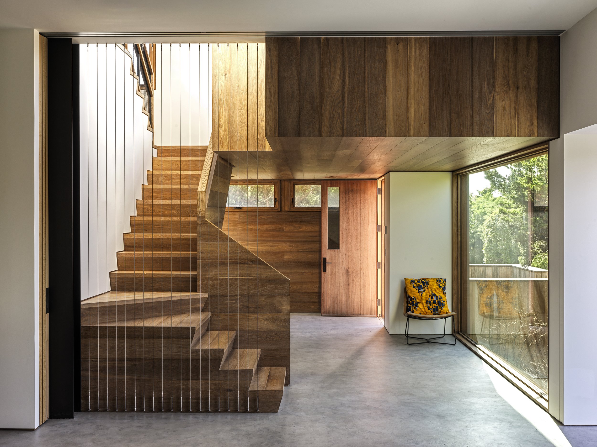 Sandpiper_Amaganasett — _MB Architecture