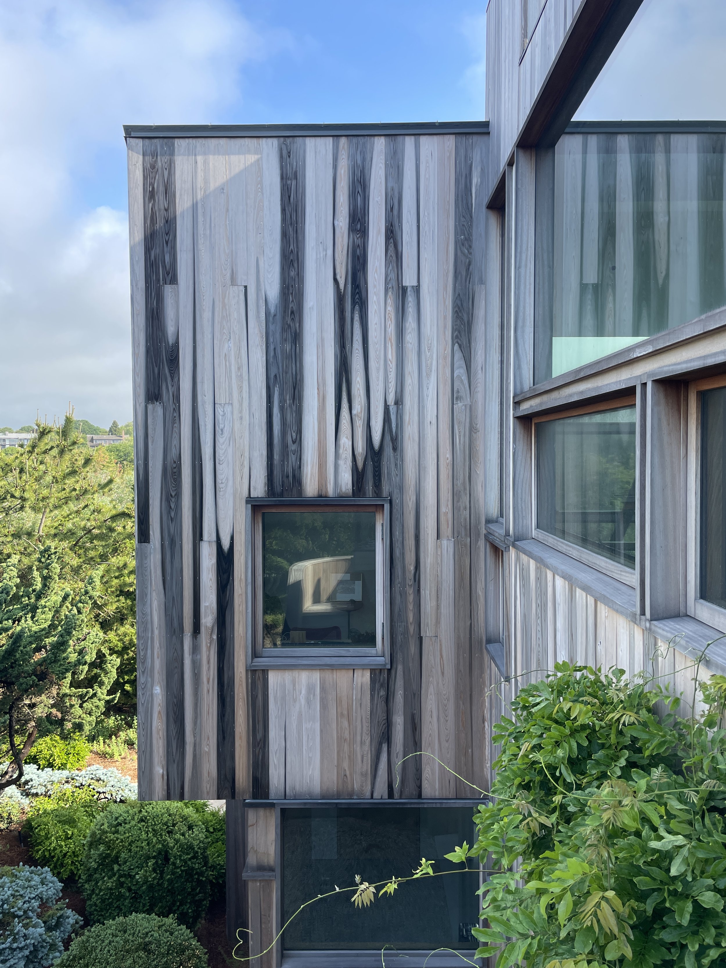 Sandpiper_Amaganasett — _MB Architecture