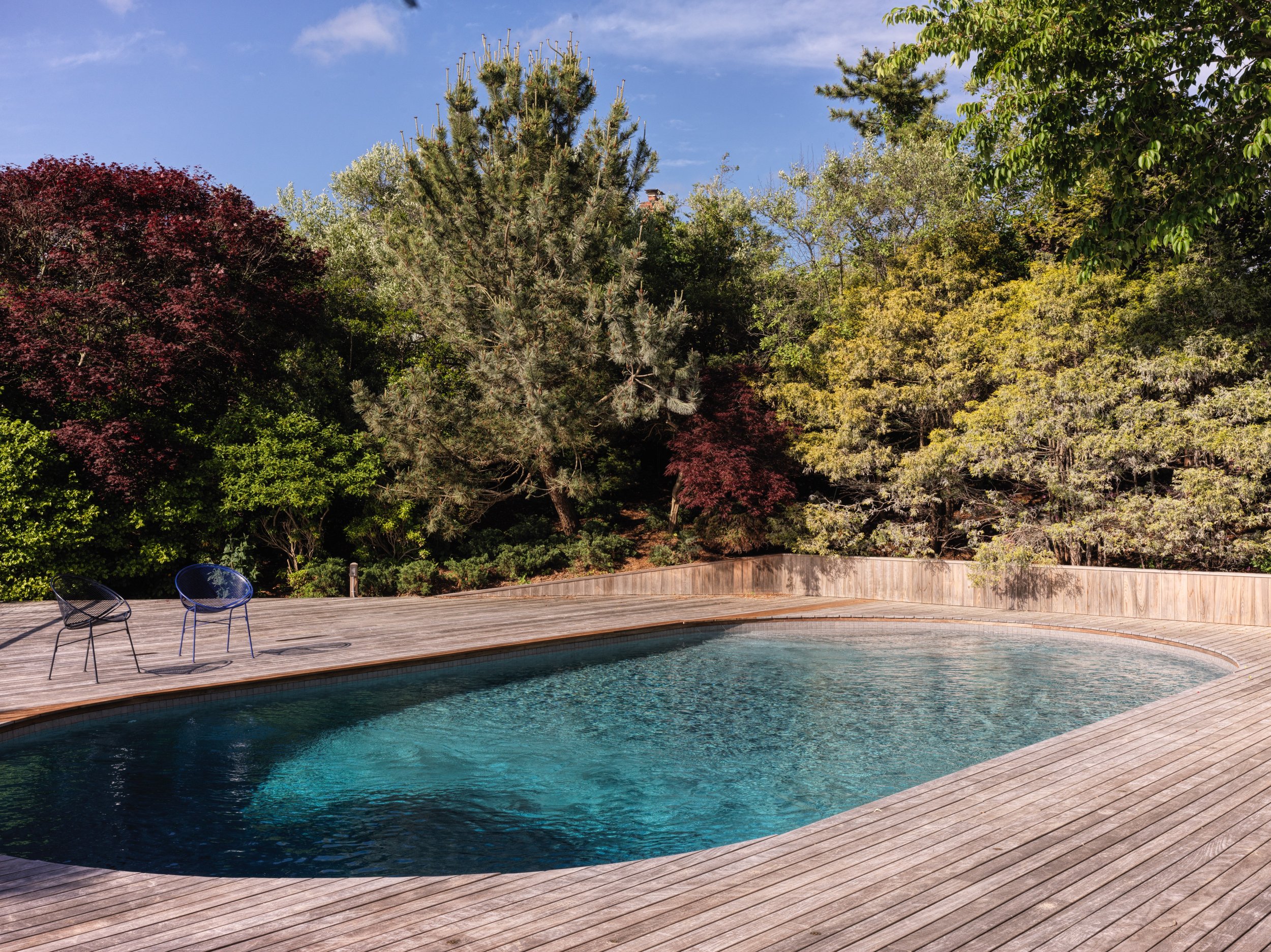 Sandpiper_Amaganasett — _MB Architecture