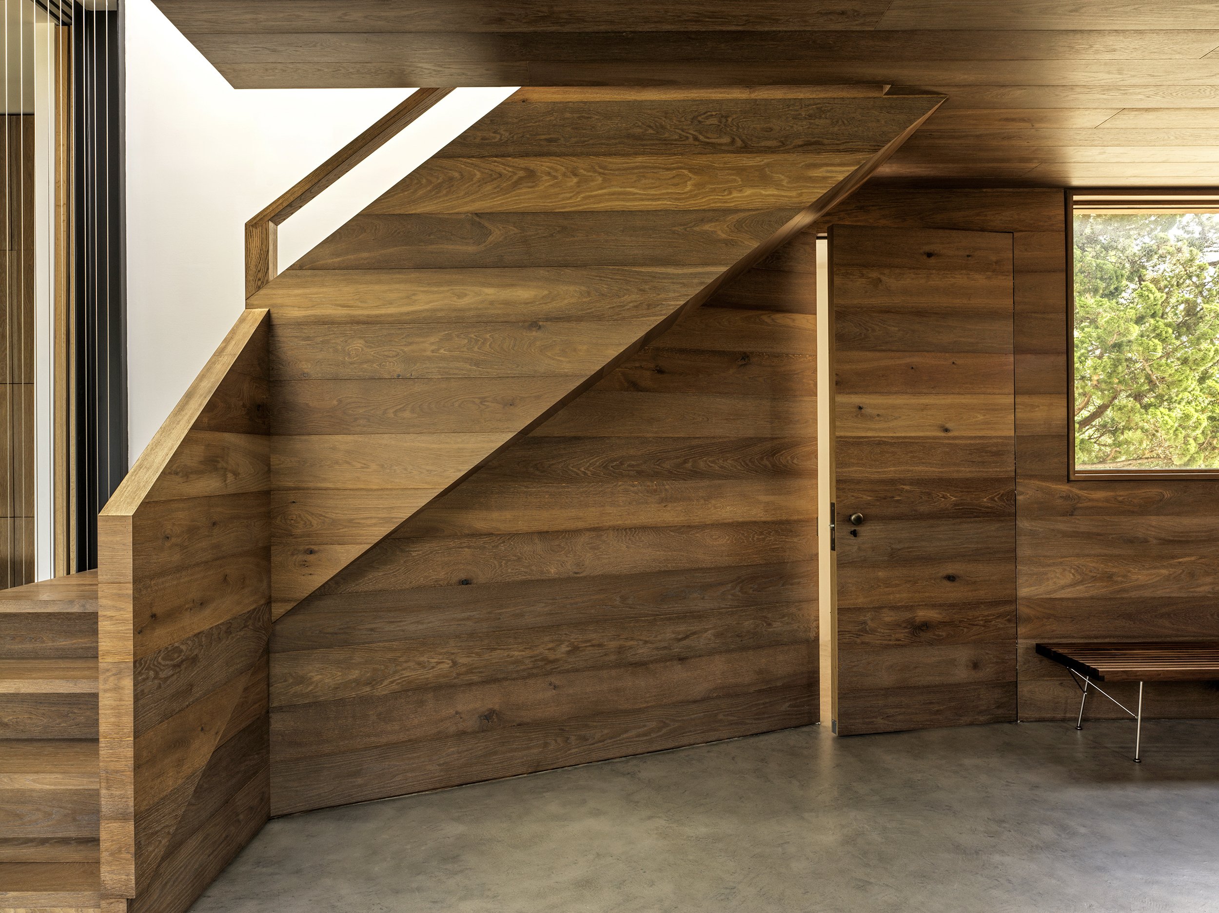 Sandpiper_Amaganasett — _MB Architecture