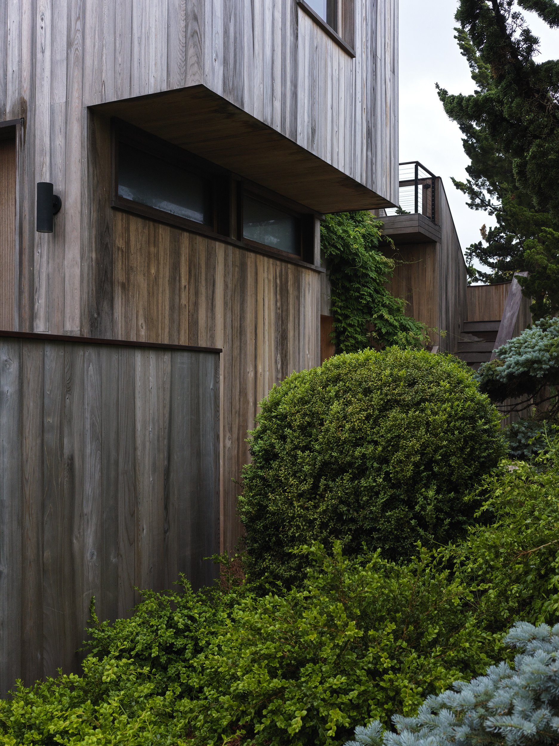 Sandpiper_Amaganasett — _MB Architecture