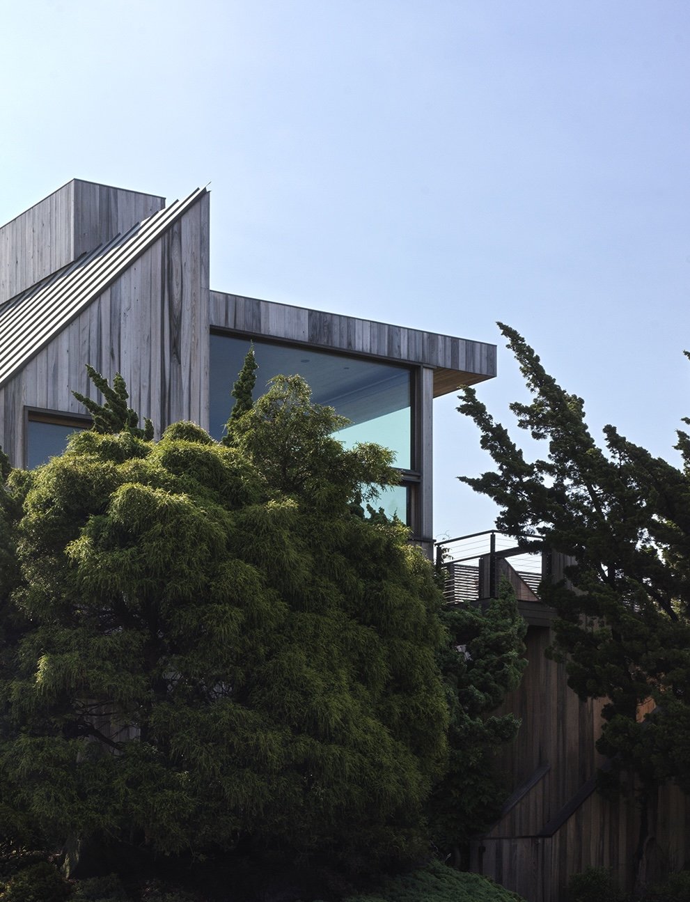 Sandpiper_Amaganasett — _MB Architecture