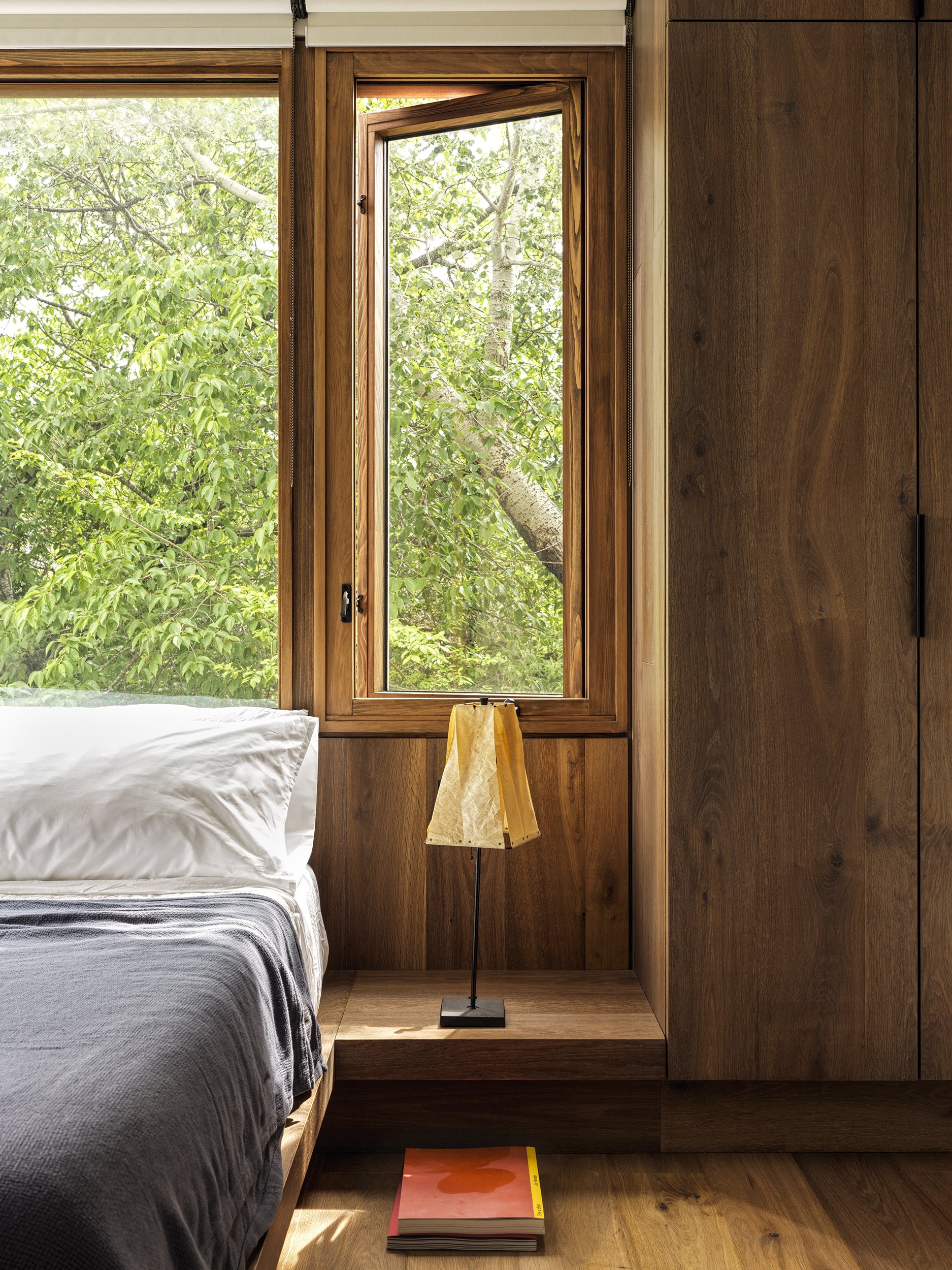 Sandpiper_Amaganasett — _MB Architecture