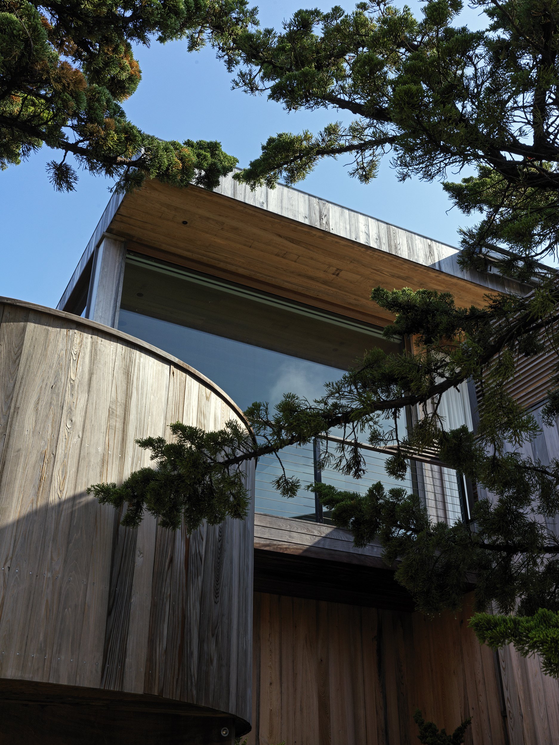 Sandpiper_Amaganasett — _MB Architecture
