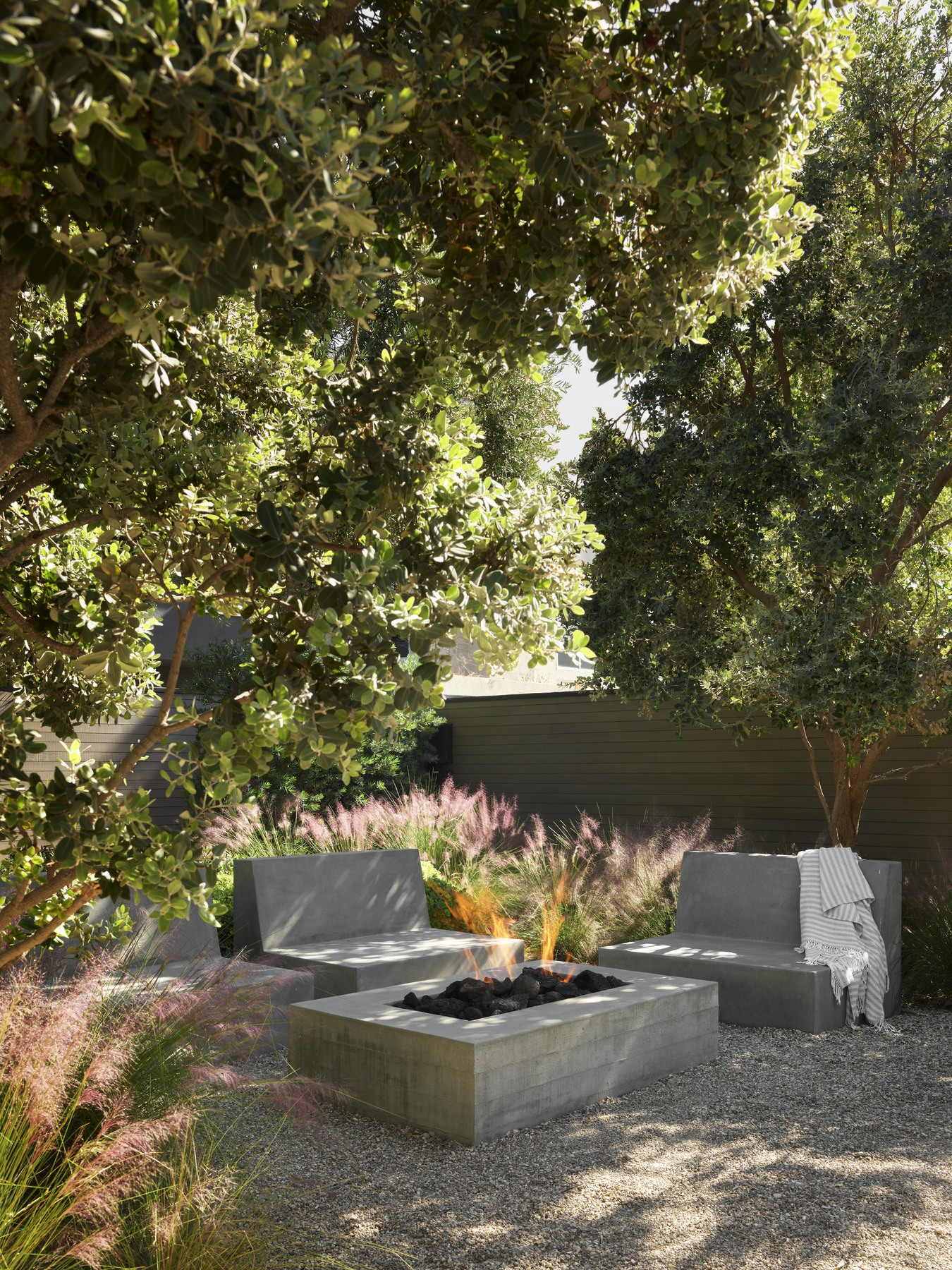 Santa Monica Modern — Walker Warner