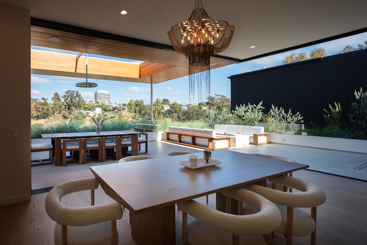 Sara House — Nakhshab Development Design