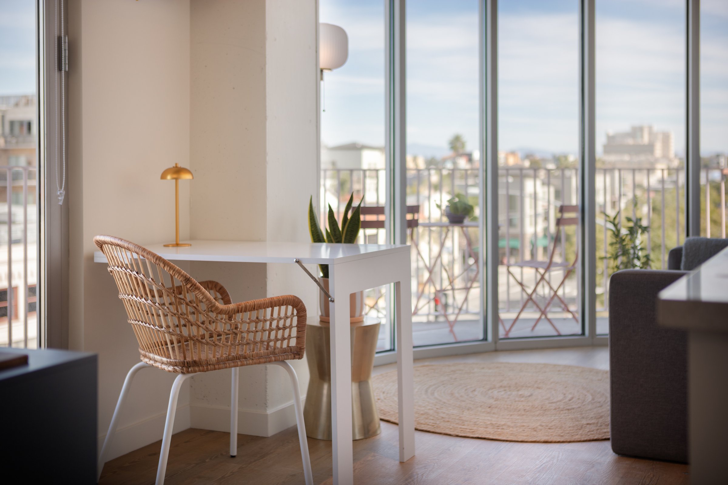 Communities: Ezabelle — Nakhshab Development Design