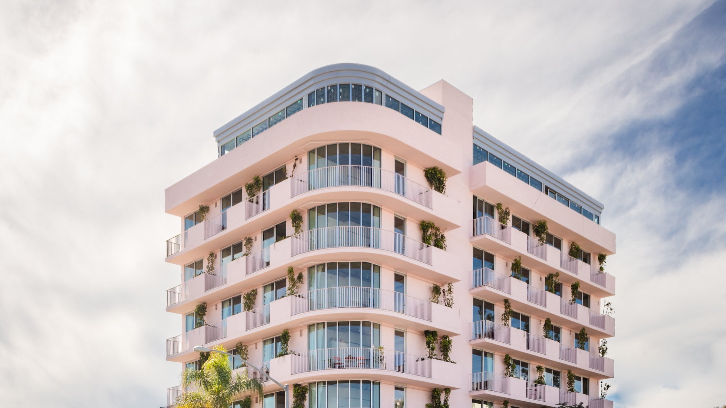 Communities: Ezabelle — Nakhshab Development Design
