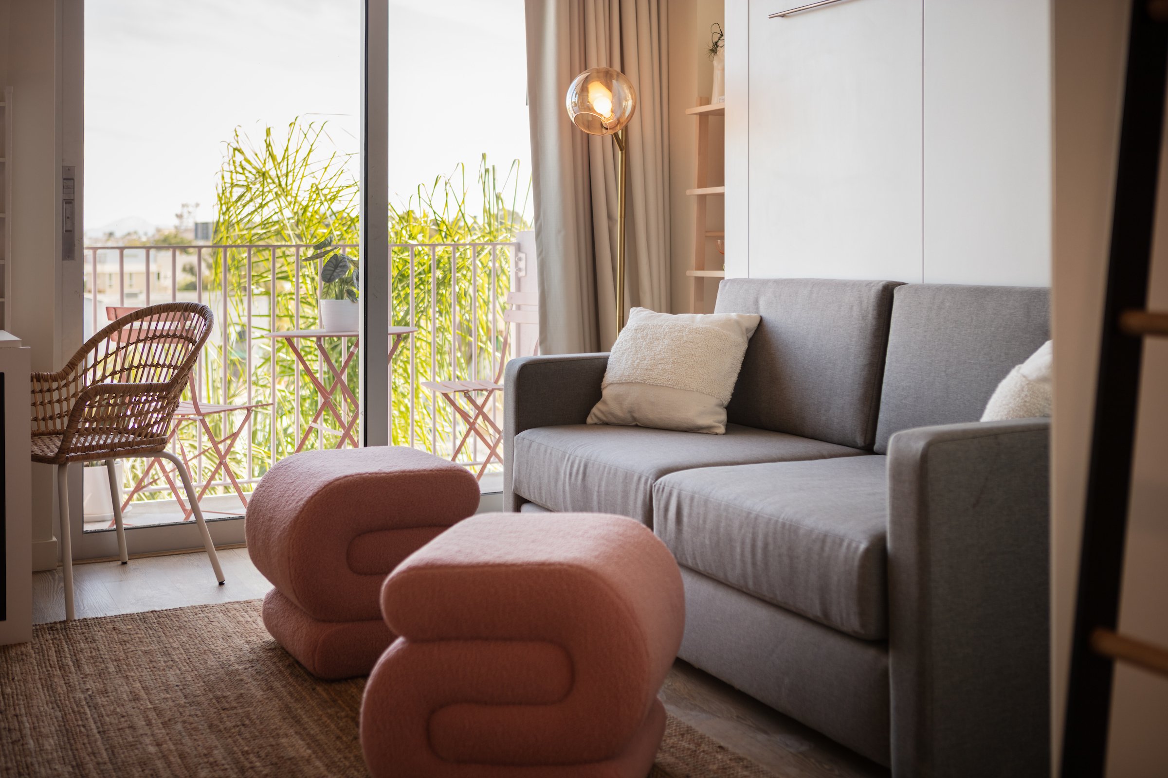 Communities: Ezabelle — Nakhshab Development Design