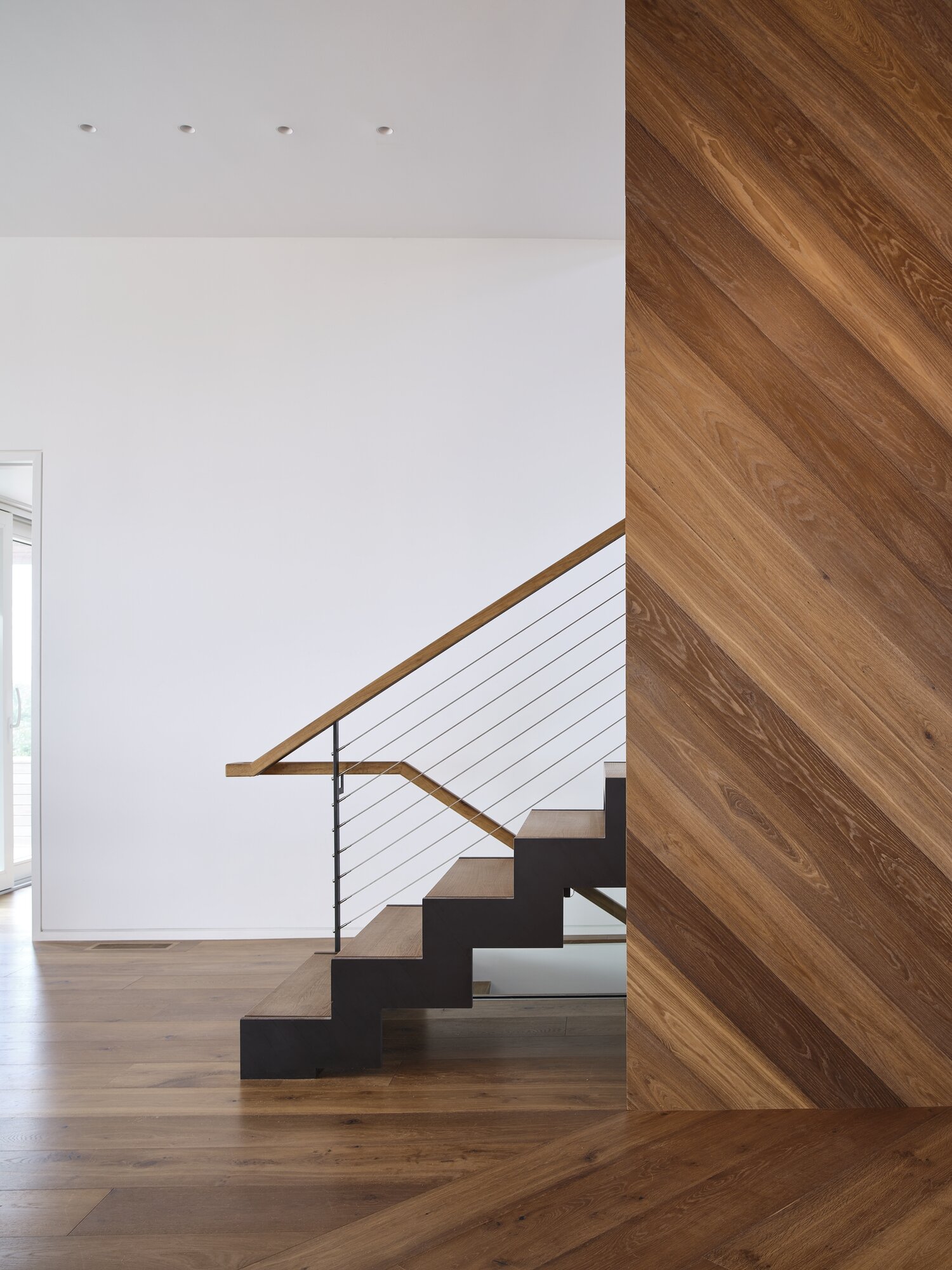 Sea Ranch East — _MB Architecture