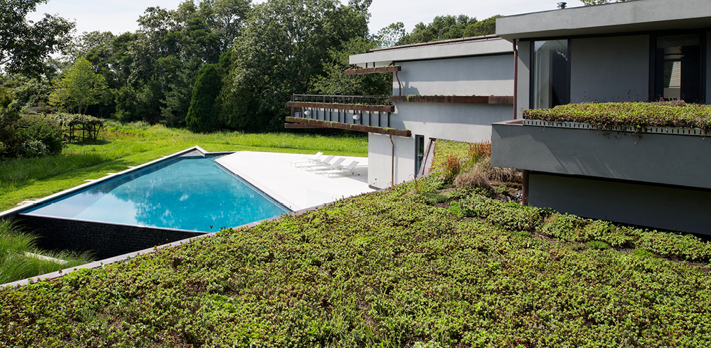 30 Years of Homes, Buildings, and Planning in the Hamptons and Beyond — _MB Architecture