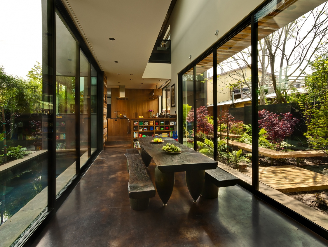 Marmol Radziner — Sela — Marmol Radziner