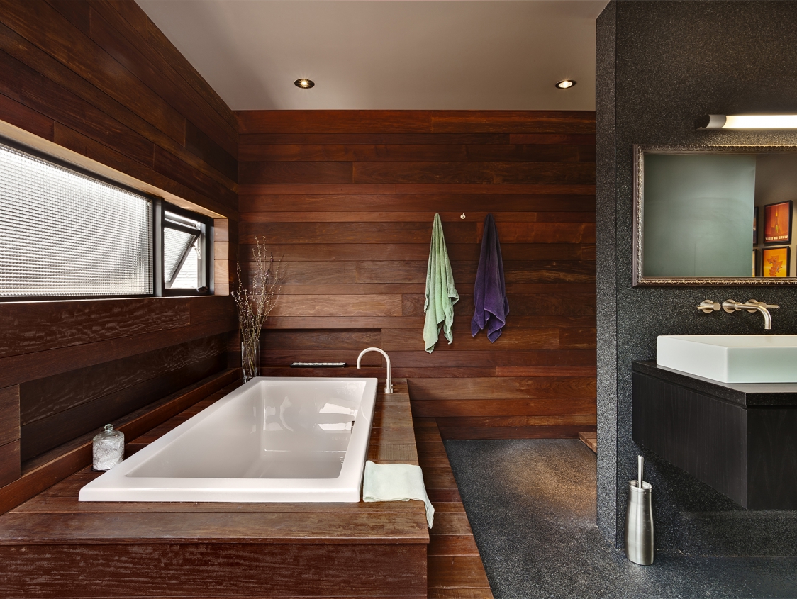 Marmol Radziner — Sela — Marmol Radziner