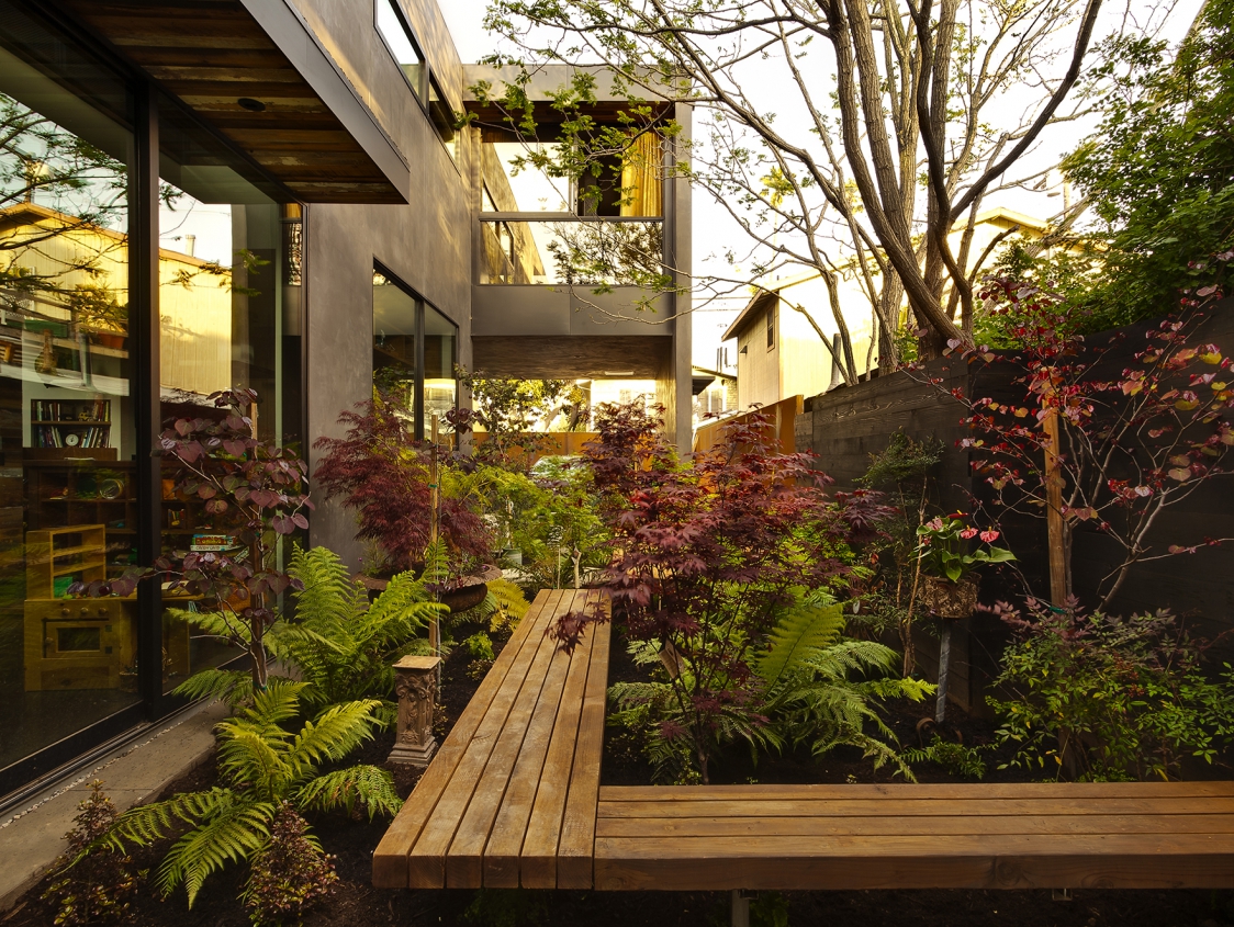 Marmol Radziner — Sela — Marmol Radziner