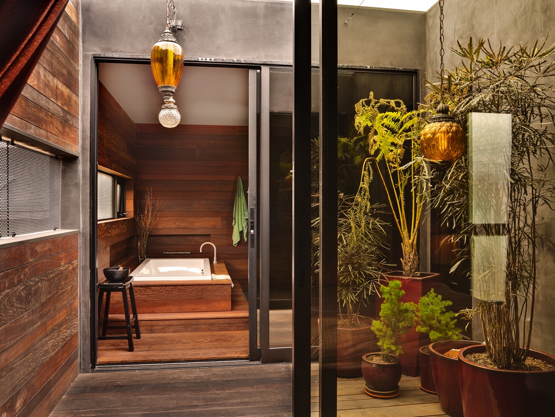 Marmol Radziner — Sela — Marmol Radziner
