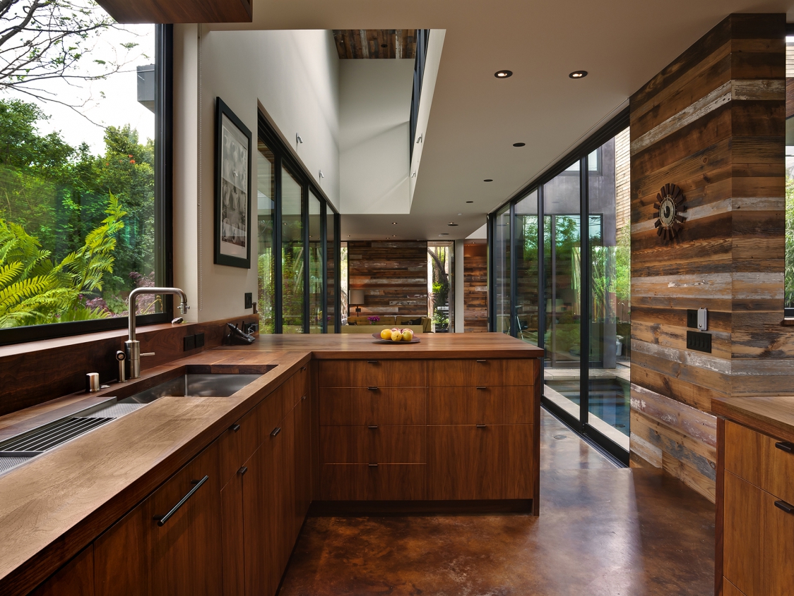 Marmol Radziner — Sela — Marmol Radziner
