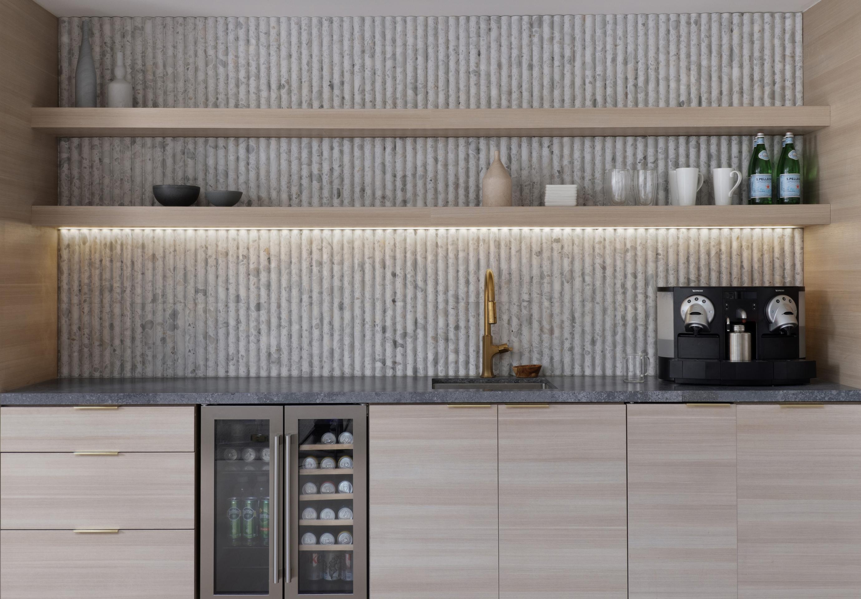 Seven Hills — Feldman Architecture