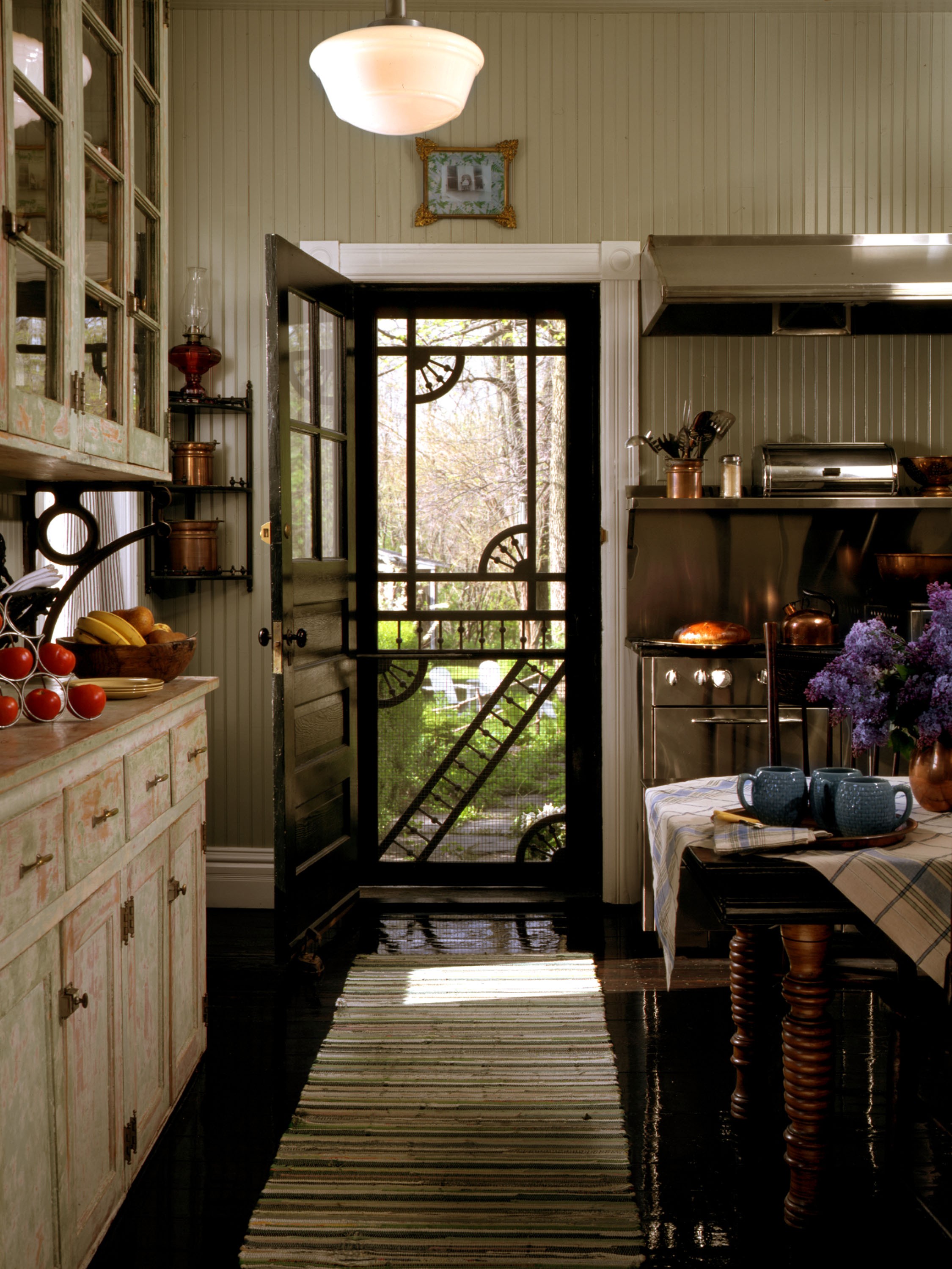 Shadley Residence — Home | Stephen Shadley