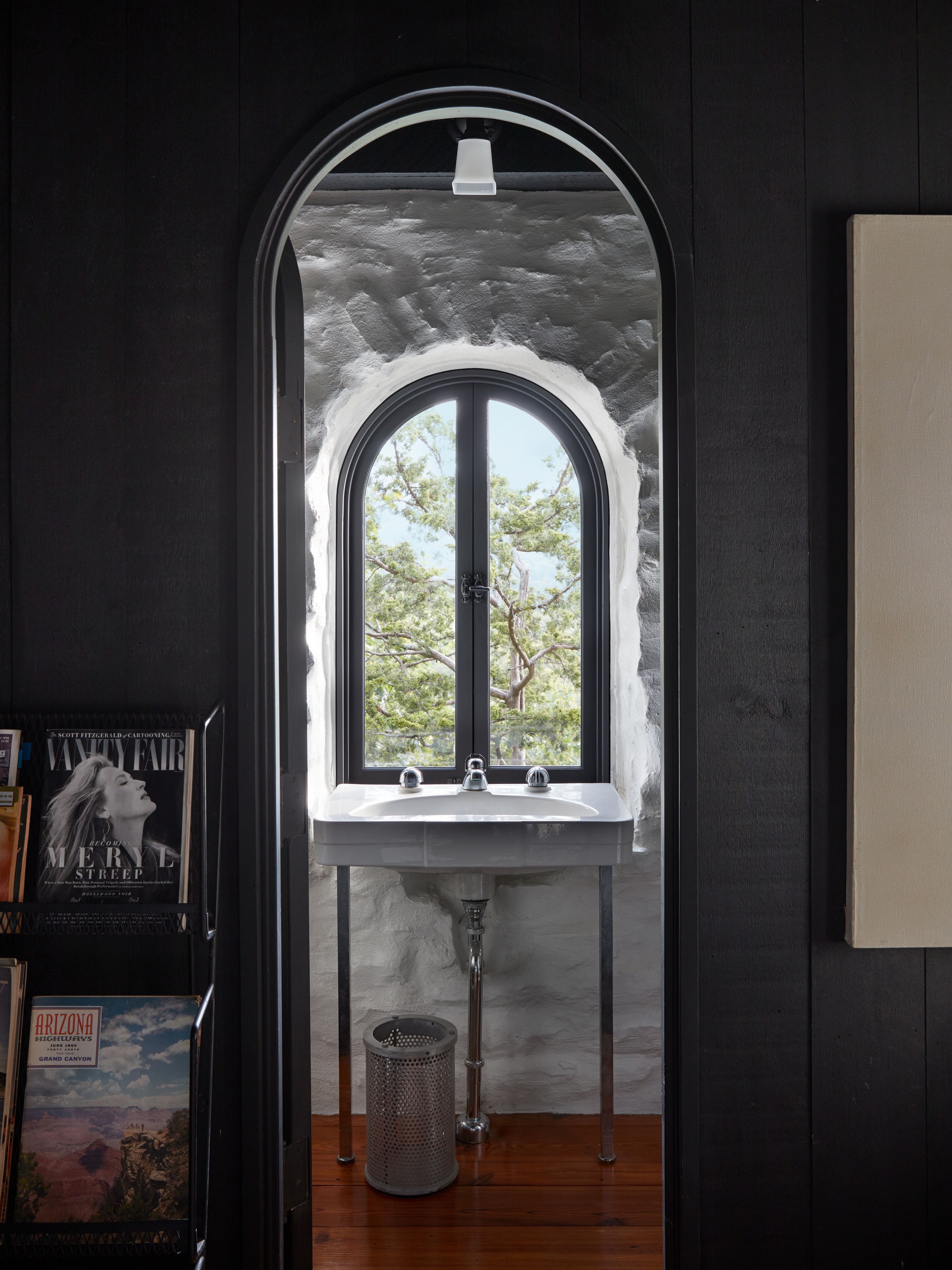 Shadley Residence — Home | Stephen Shadley