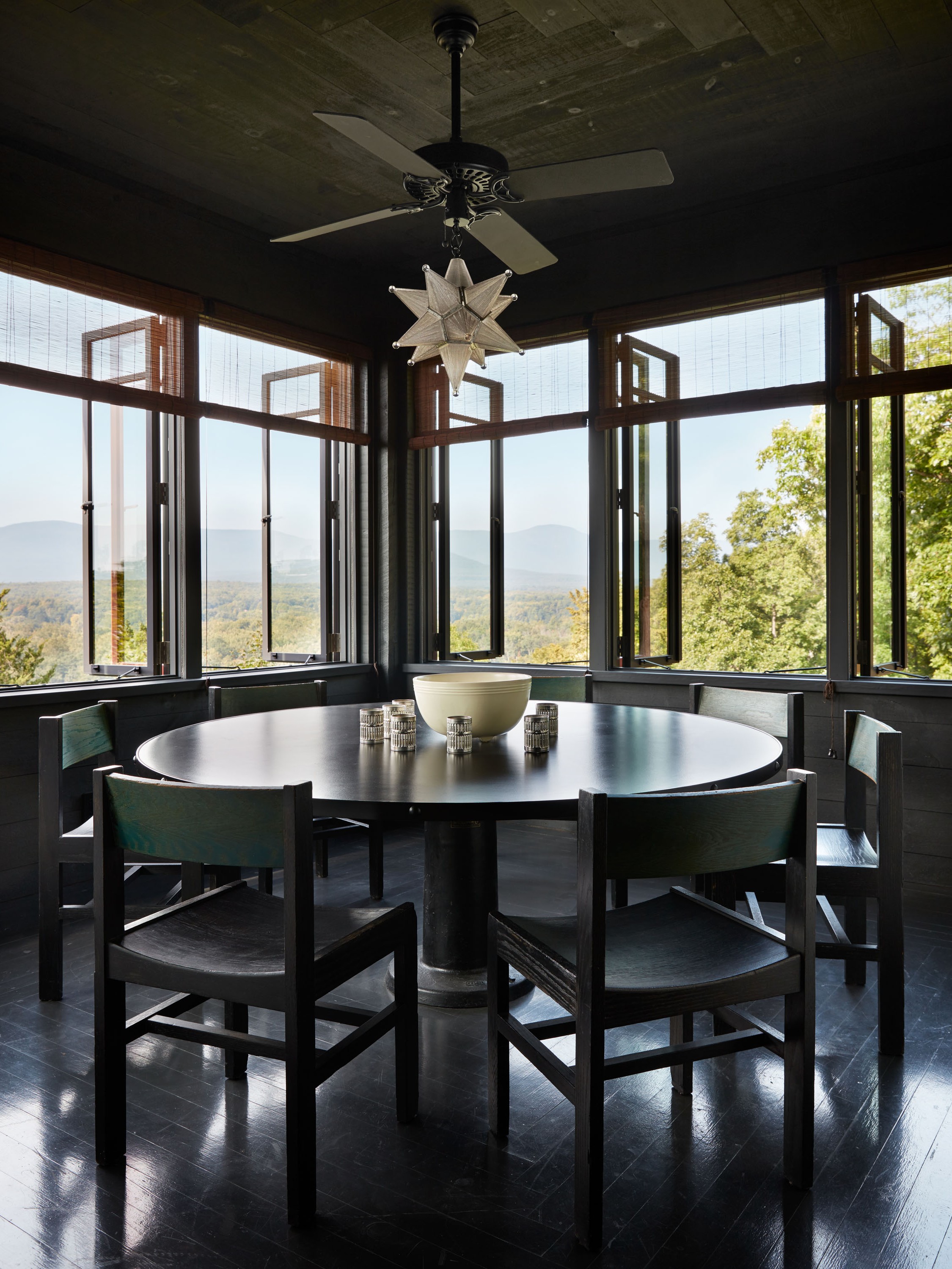 Shadley Residence — Home | Stephen Shadley