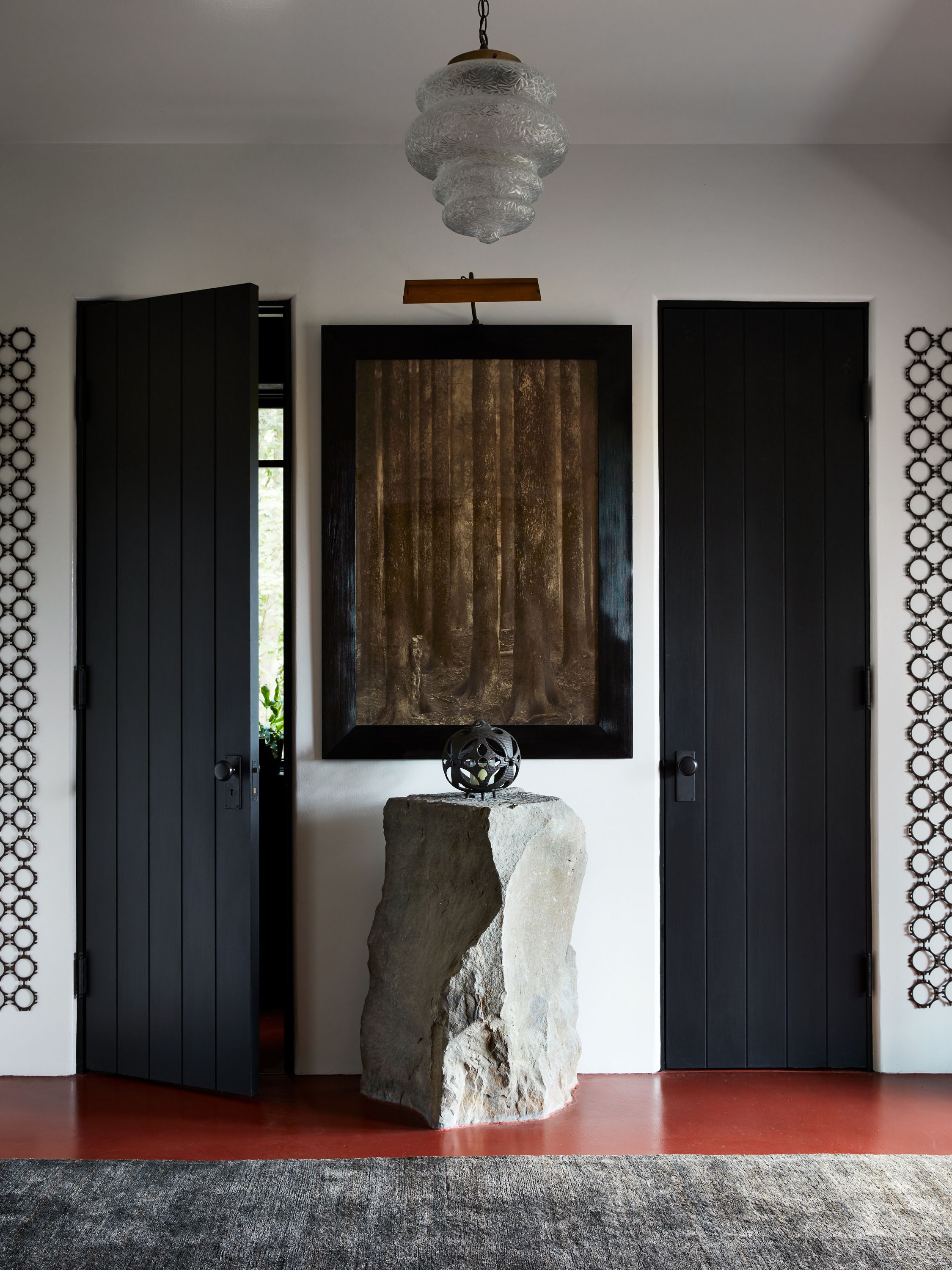 Shadley Residence — Home | Stephen Shadley