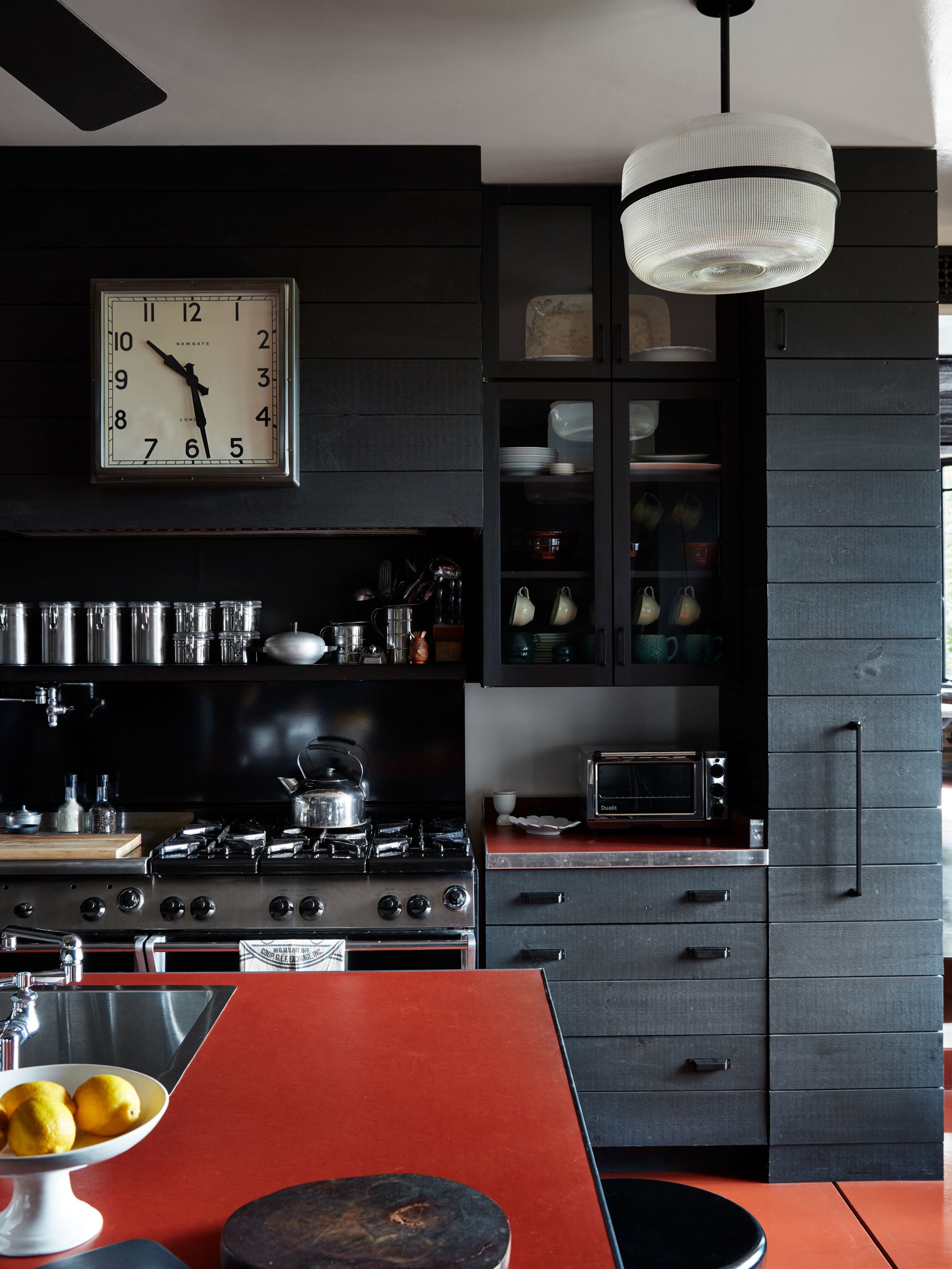 Shadley Residence — Home | Stephen Shadley