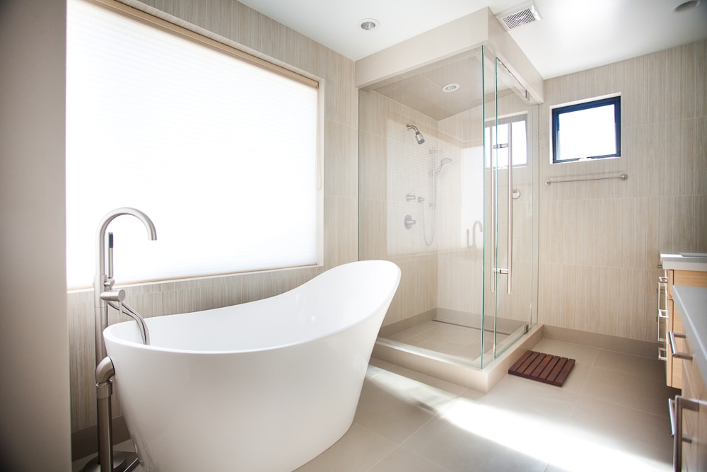 Sherman House — Sherry & Associates Architects