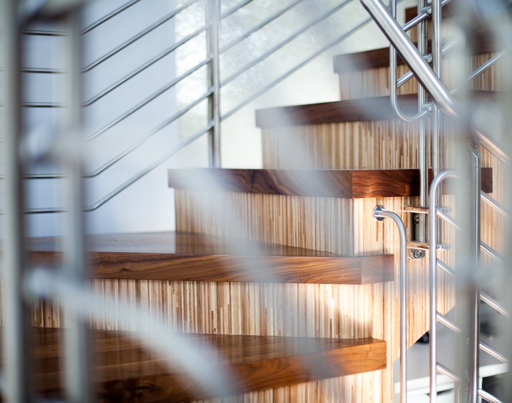 Sherman House — Sherry & Associates Architects