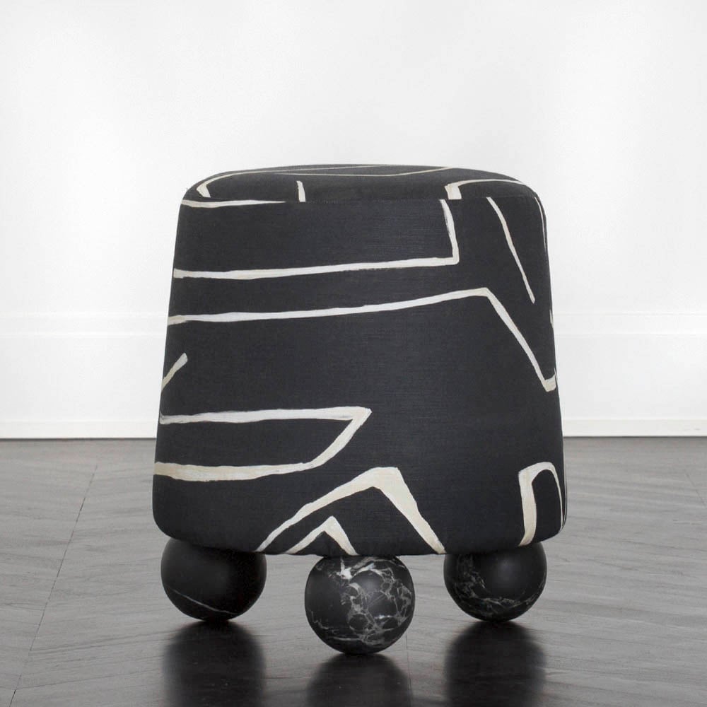 Second Act — Kelly Wearstler
