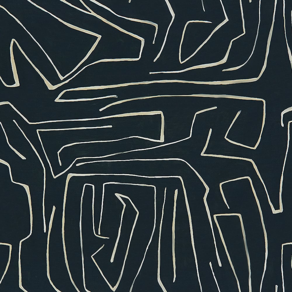 Second Act — Kelly Wearstler